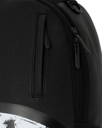 Limited Edition SHARK CENTRAL PALACE BACKPACK