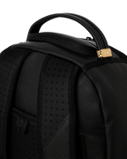 Limited Edition SHARK CENTRAL PALACE BACKPACK