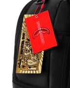 Limited Edition SHARK CENTRAL PALACE BACKPACK