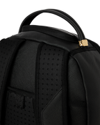 Limited Edition GREY SHARK CENTRAL PAINTED BACKPACK