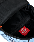 Limited Edition MLS NYCFC SPEED SHARK DLXSV BACKPACK