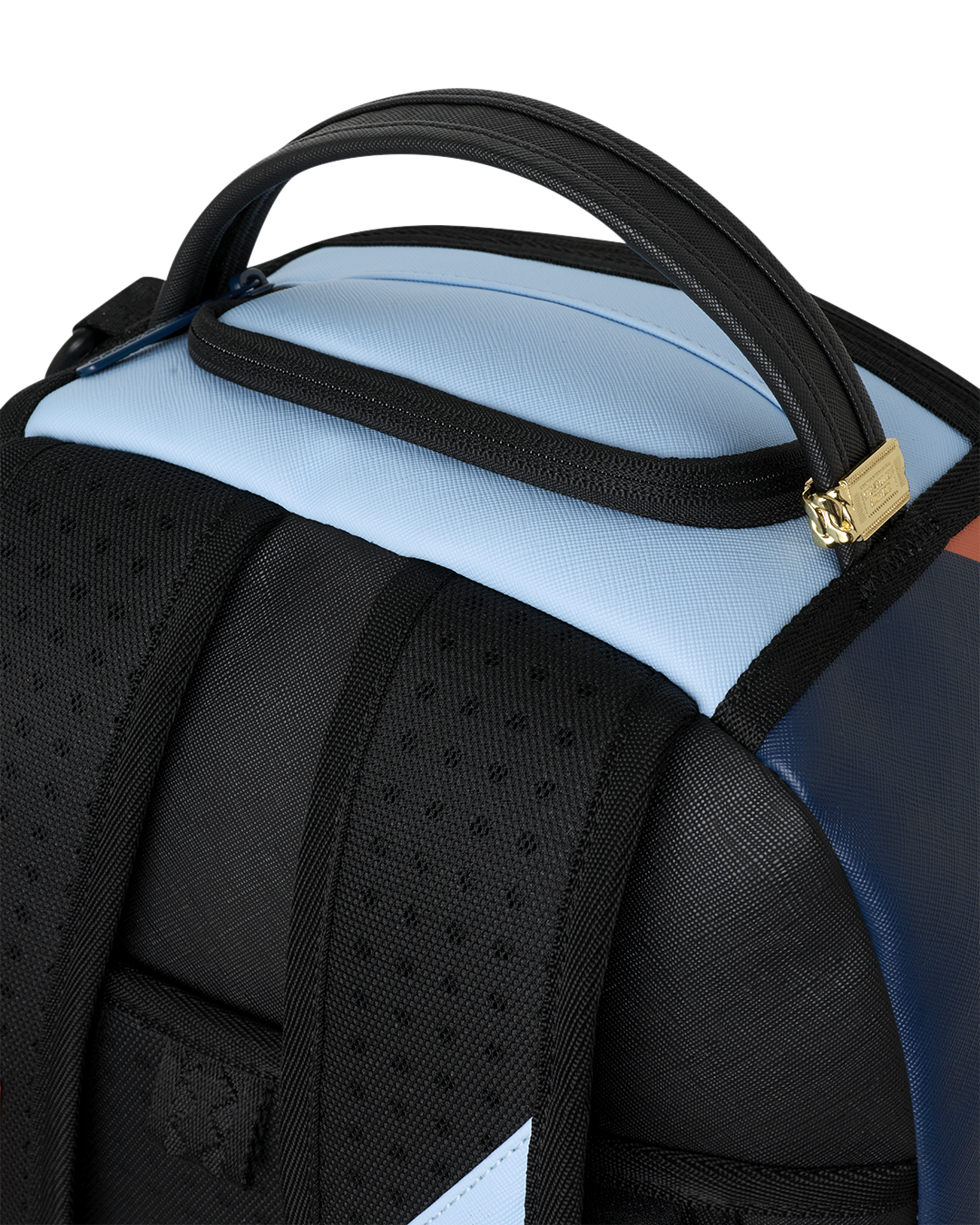 Limited Edition MLS NYCFC SPEED SHARK DLXSV BACKPACK