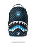 Limited Edition MLS CHARLOTTE FC BACKPACK