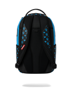 Limited Edition MLS CHARLOTTE FC BACKPACK