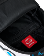 Limited Edition MLS CHARLOTTE FC BACKPACK