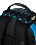 Limited Edition MLS CHARLOTTE FC BACKPACK