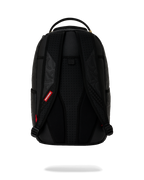Limited Edition MLS LAFC GOLD SHARK DLXSV BACKPACK