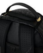 Limited Edition MLS LAFC GOLD SHARK DLXSV BACKPACK