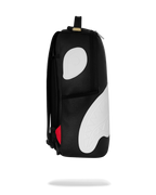 Limited Edition MLS COLLAB - LAFC GOLD DLXSV BACKPACK