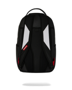Limited Edition MLS COLLAB - LAFC GOLD DLXSV BACKPACK