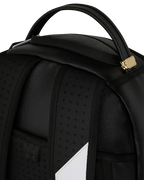 Limited Edition MLS COLLAB - LAFC GOLD DLXSV BACKPACK