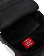 Limited Edition MLS COLLAB - LAFC GOLD DLXSV BACKPACK
