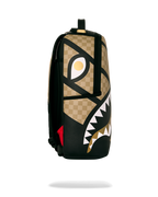 Limited Edition MLS COLLAB - LAFC SIDEWAYS DLXSV BACKPACK