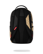Limited Edition MLS COLLAB - LAFC SIDEWAYS DLXSV BACKPACK