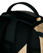 Limited Edition MLS COLLAB - LAFC SIDEWAYS DLXSV BACKPACK