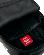 Limited Edition MLS COLLAB - LAFC SIDEWAYS DLXSV BACKPACK