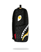Limited Edition MLS COLUMBUS CREW SHARK DLXSV BACKPACK