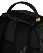 Limited Edition MLS COLUMBUS CREW SHARK DLXSV BACKPACK