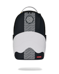 Limited Edition MLS SAN DIEGO SHARK DLXSV BACKPACK