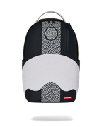 Limited Edition MLS SAN DIEGO SHARK DLXSV BACKPACK