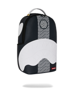 Limited Edition MLS SAN DIEGO SHARK DLXSV BACKPACK