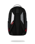 Limited Edition MLS SAN DIEGO SHARK DLXSV BACKPACK