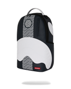 Limited Edition MLS SAN DIEGO SHARK DLXSV BACKPACK