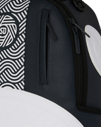 Limited Edition MLS SAN DIEGO SHARK DLXSV BACKPACK