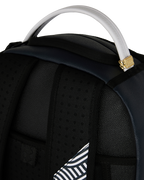 Limited Edition MLS SAN DIEGO SHARK DLXSV BACKPACK
