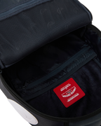 Limited Edition MLS SAN DIEGO SHARK DLXSV BACKPACK
