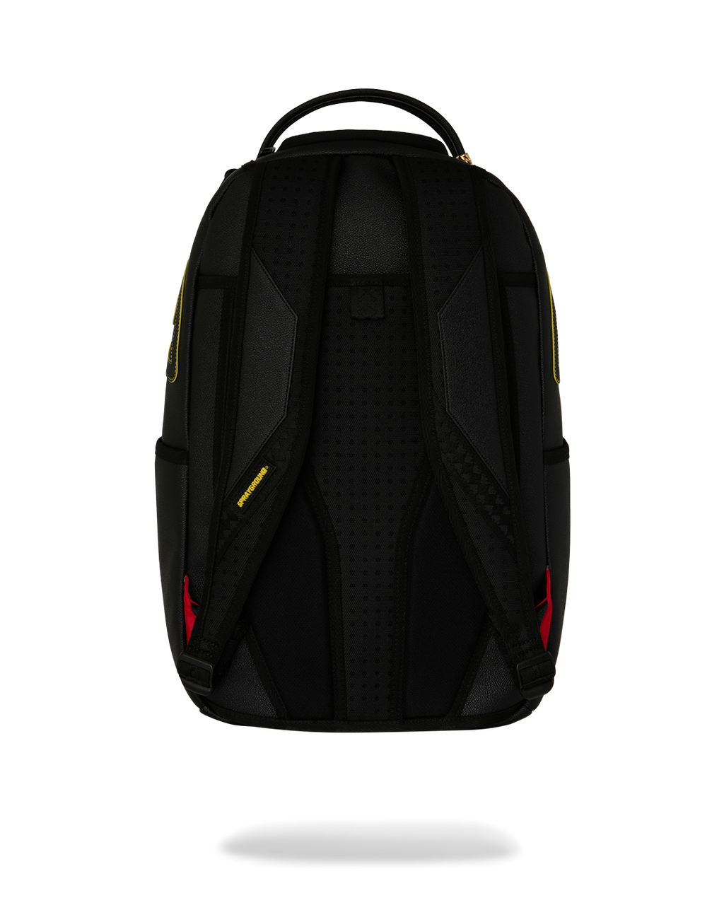 Limited Edition USSF x DC BATMAN NIGHT SHARK BACKPACK