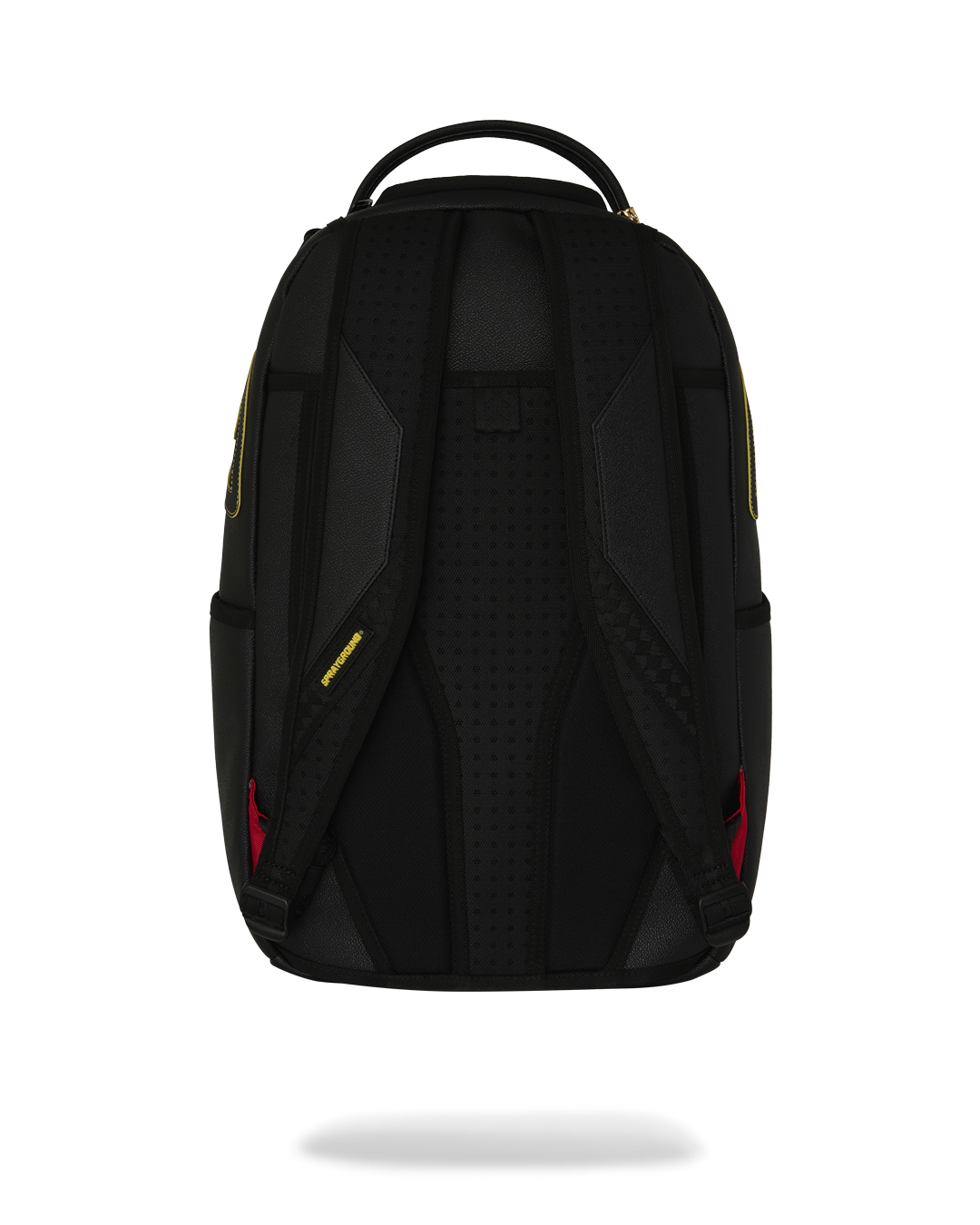 Limited Edition USSF x DC BATMAN NIGHT SHARK BACKPACK