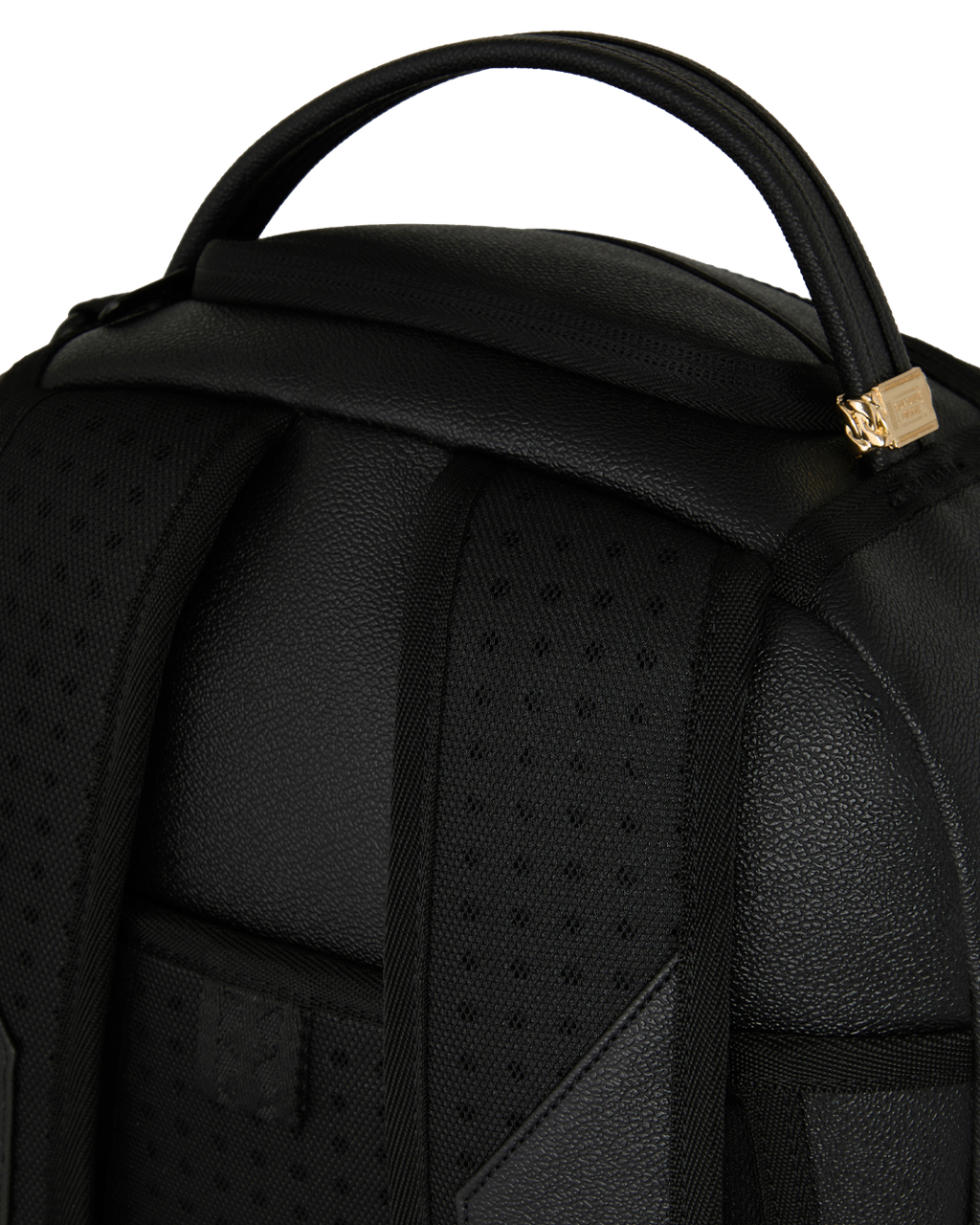 Limited Edition USSF x DC BATMAN NIGHT SHARK BACKPACK