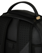 Limited Edition USSF x DC BATMAN NIGHT SHARK BACKPACK
