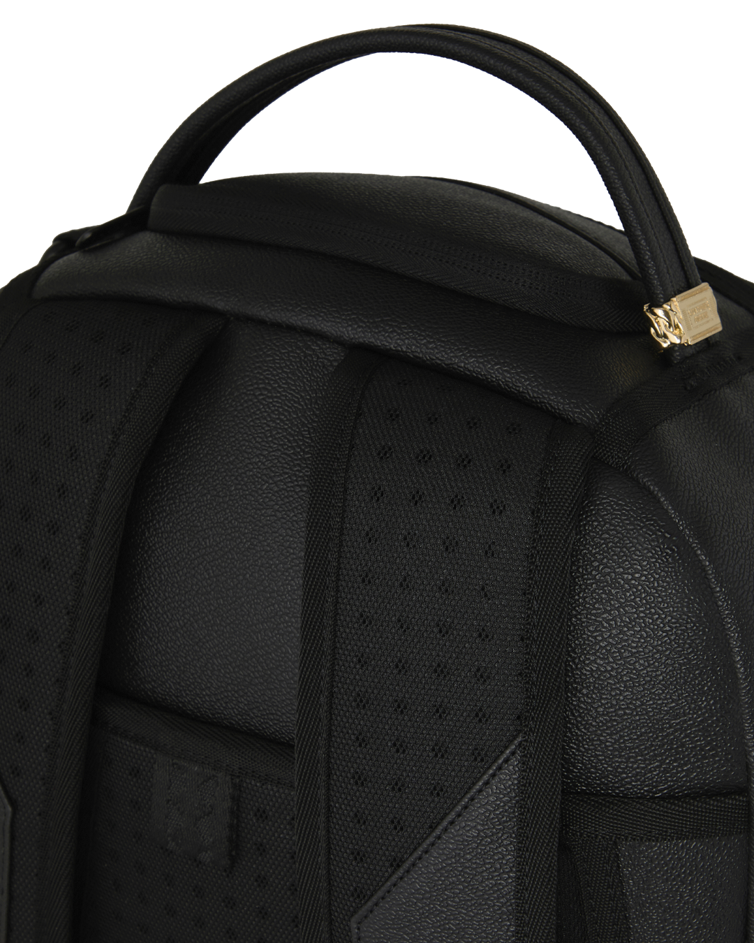 Limited Edition USSF x DC BATMAN NIGHT SHARK BACKPACK