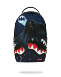 Limited Edition USSF x DC BATMAN OVER SHARK BACKPACK