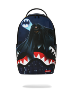 Limited Edition USSF x DC BATMAN OVER SHARK BACKPACK