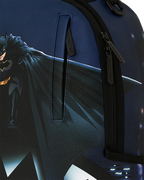 Limited Edition USSF x DC BATMAN OVER SHARK BACKPACK