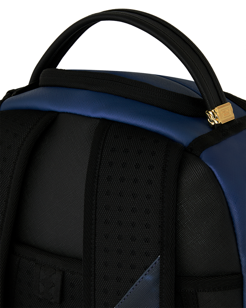 Limited Edition USSF x DC BATMAN OVER SHARK BACKPACK