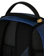 Limited Edition USSF x DC BATMAN OVER SHARK BACKPACK