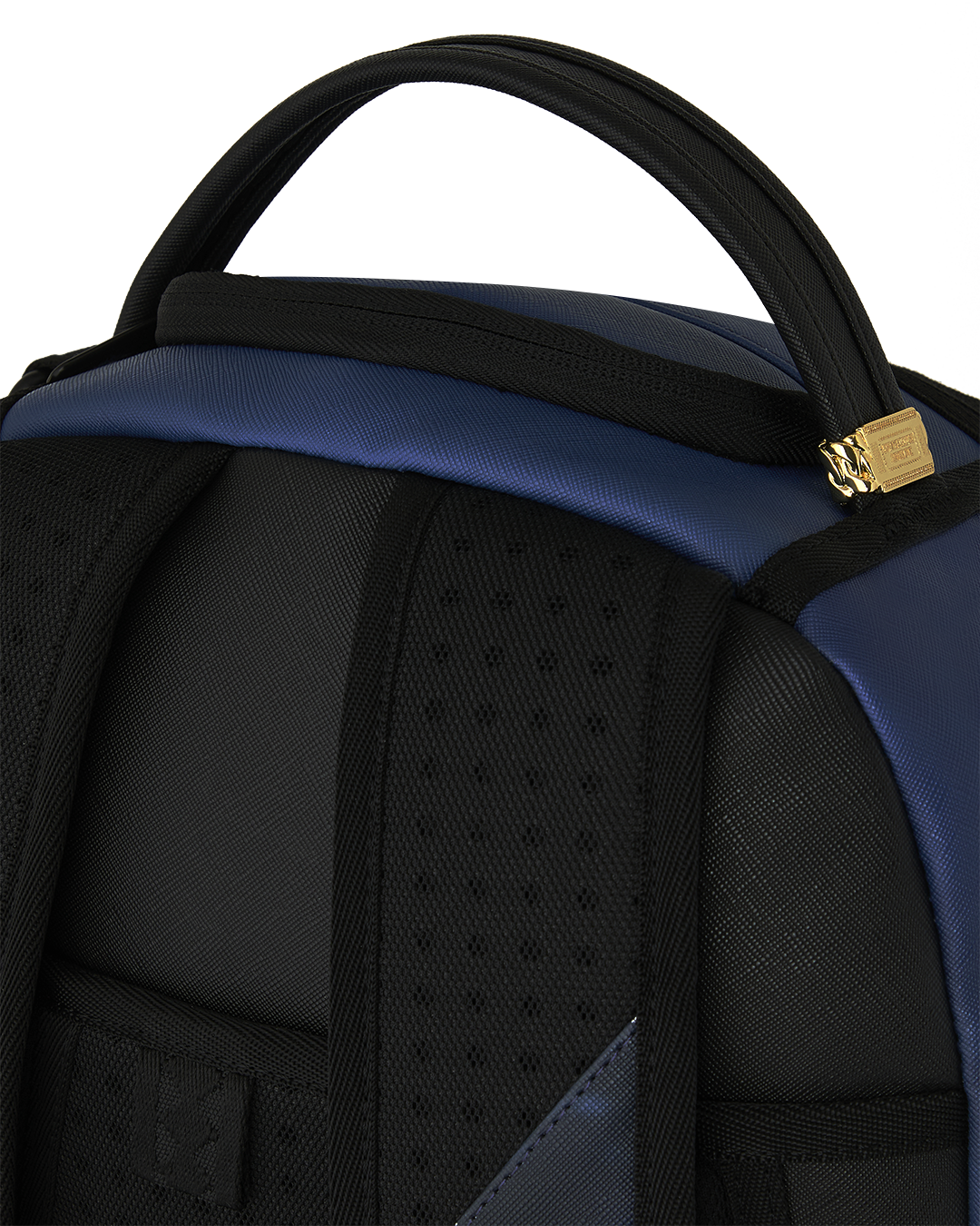 Limited Edition USSF x DC BATMAN OVER SHARK BACKPACK