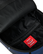 Limited Edition USSF x DC BATMAN OVER SHARK BACKPACK