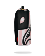 Limited Edition MLS COLLAB - INTERMIAMI STRIPE DLXSV BACKPACK
