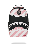 Limited Edition MLS COLLAB - INTERMIAMI SHRED DLXSV BACKPACK