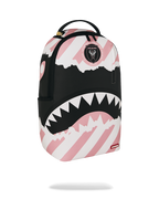 Limited Edition MLS COLLAB - INTERMIAMI SHRED DLXSV BACKPACK