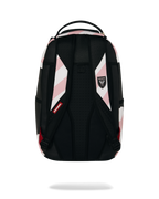 Limited Edition MLS COLLAB - INTERMIAMI SHRED DLXSV BACKPACK