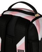 Limited Edition MLS COLLAB - INTERMIAMI SHRED DLXSV BACKPACK