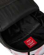 Limited Edition MLS COLLAB - INTERMIAMI SHRED DLXSV BACKPACK