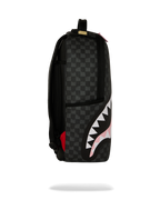 Limited Edition MLS COLLAB - INTERMIAMI BEYOND DLXSV BACKPACK