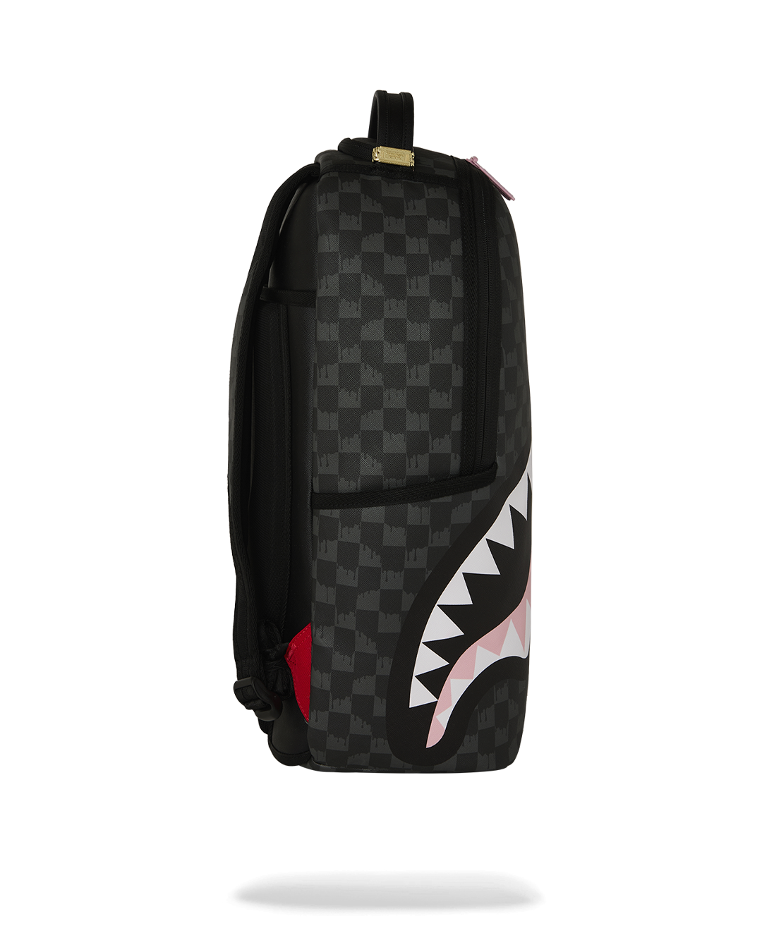 Limited Edition MLS COLLAB - INTERMIAMI BEYOND DLXSV BACKPACK